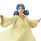 Mobile Suit Gundam Lalah Sune Figure (Ver.B)