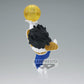 Dragon Ball Z Gohan GxMateria