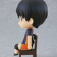 Nendoroid Swacchao! Tobio Kageyama