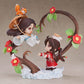 Chibi Figures Xie Lian &amp; San Lang: Until I Reach Your Heart Ver.