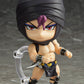 Nendoroid Kars