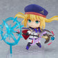 Nendoroid Altria Caster