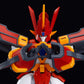 MODEROID Granzort