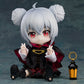 Nendoroid Doll Vampire: Milla
