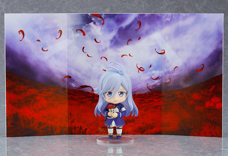 Nendoroid Vladilena Milizé