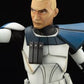 ARTFX Captain Rex