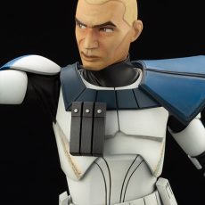 ARTFX Captain Rex