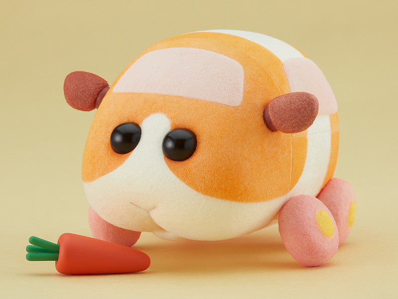 Nendoroid Potato