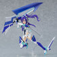 ACT MODE Tsubasa Kazanari