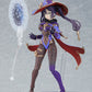 figma Mona "Mirror Reflection of Doom" ver.