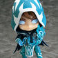 Nendoroid Jace Beleren