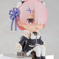 Nendoroid Swacchao! Ram