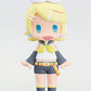 HELLO! GOOD SMILE Kagamine Rin
