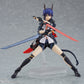figma Ch'en