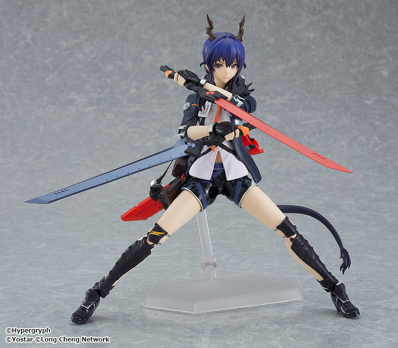figma Ch'en
