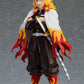 POP UP PARADE Kyojuro Rengoku