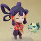 Nendoroid Princess Sakuna