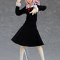 figma Chika Fujiwara