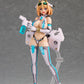 figma Sophia F. Shirring