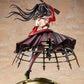 CAworks Kurumi Tokisaki: Night Dress Ver.