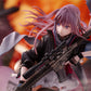 Doll's Frontline - ST AR-15