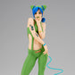 JoJo's Bizarre Adventure: Stone Ocean Grandista Jolyne Cujoh (Ver.2)
