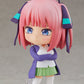 Nendoroid Nino Nakano