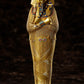 figma Tutankhamun: DX ver.