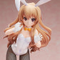 Taiga Aisaka: Bunny Ver.