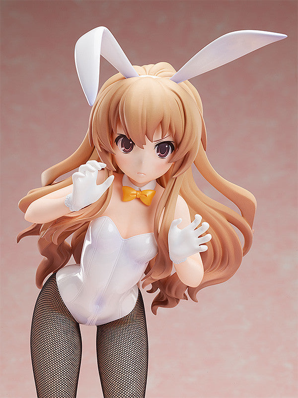 Taiga Aisaka: Bunny Ver.
