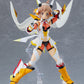 ACT MODE Hibiki Tachibana