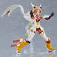 ACT MODE Hibiki Tachibana