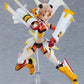 ACT MODE Hibiki Tachibana