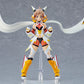 ACT MODE Hibiki Tachibana