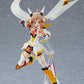 ACT MODE Hibiki Tachibana