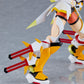 ACT MODE Hibiki Tachibana