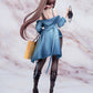 APEX Xiami 4th Anniversary At First Sight - Blue Ver