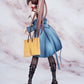 APEX Xiami 4th Anniversary At First Sight - Blue Ver