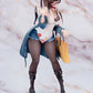 APEX Xiami 4th Anniversary At First Sight - Blue Ver