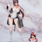 APEX Xiami 4th Anniversary At First Sight - Gray Ver