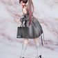 APEX Xiami 4th Anniversary At First Sight - Gray Ver
