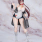 APEX Xiami 4th Anniversary At First Sight - Gray Ver
