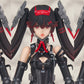 ARCTECH Series Punishing Gray Raven Lucia Dawn