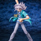 ARTFX J Yami Bakura