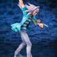 ARTFX J Yami Bakura