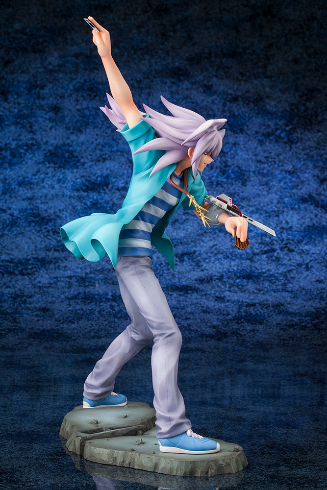 ARTFX J Yami Bakura