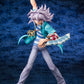 ARTFX J Yami Bakura