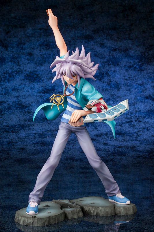 ARTFX J Yami Bakura