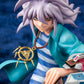 ARTFX J Yami Bakura