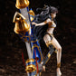 Absolute Demonic Battlefront Babylonia Archer Ishtar
